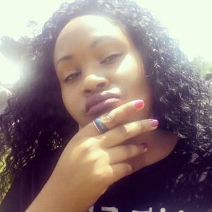 Meet your Posher, Irene